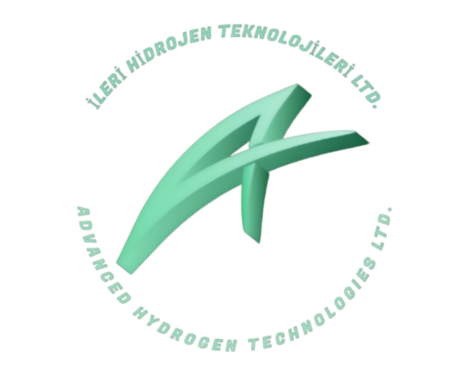 Advanced Hydrogen Technologies