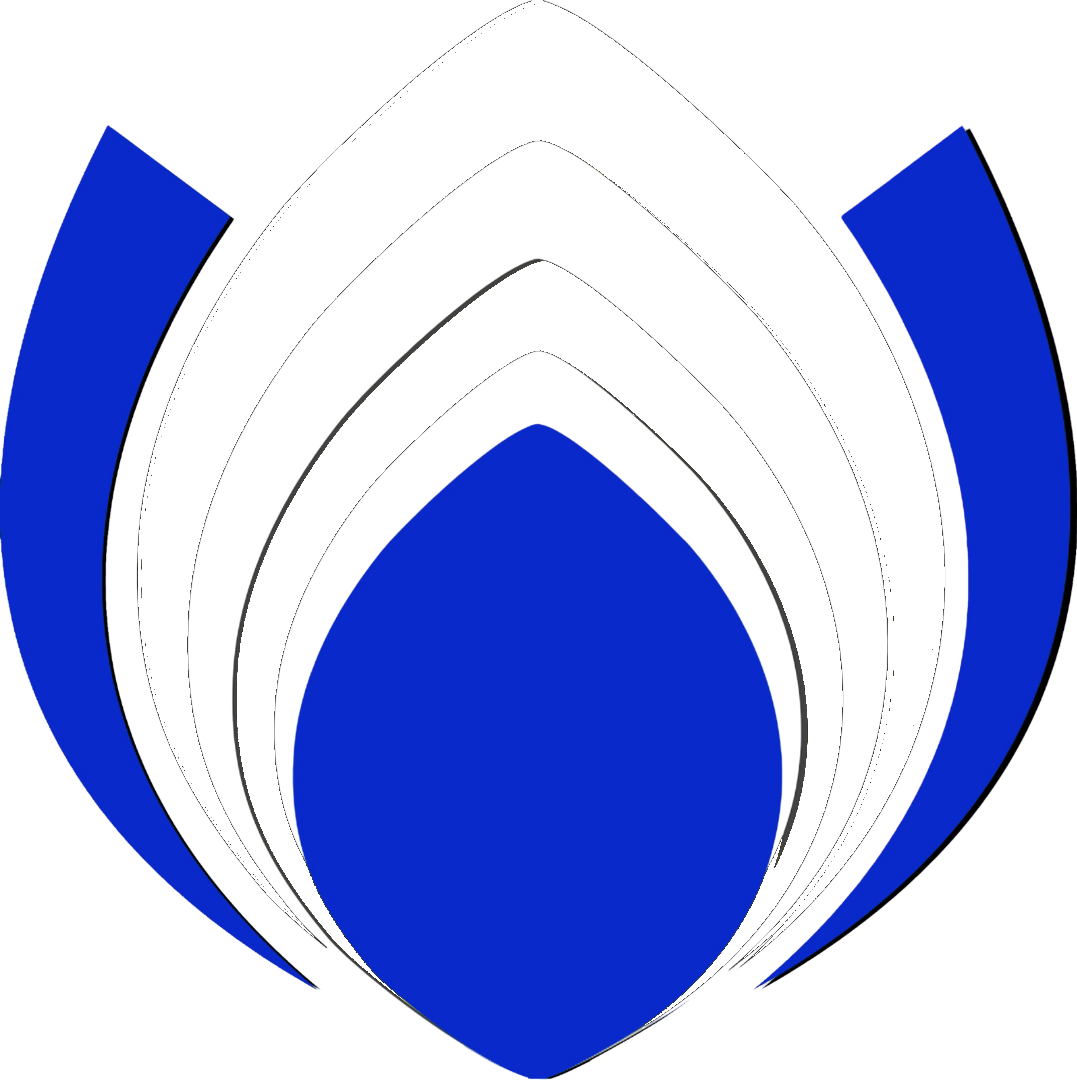 Irtes Conferences