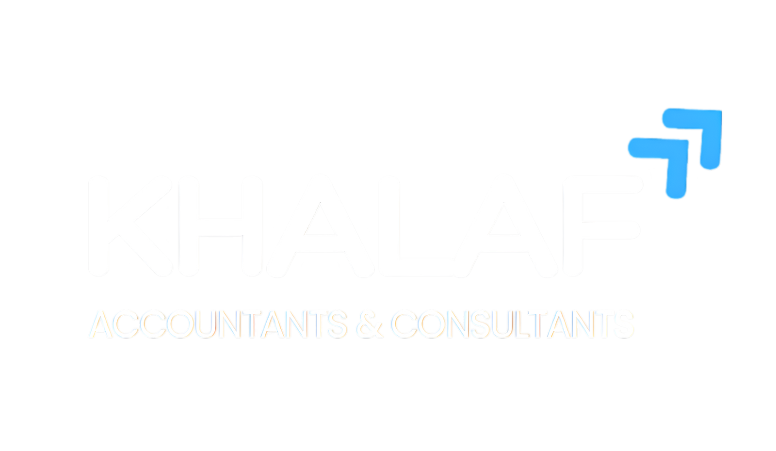Khalaf Accountants Consultants