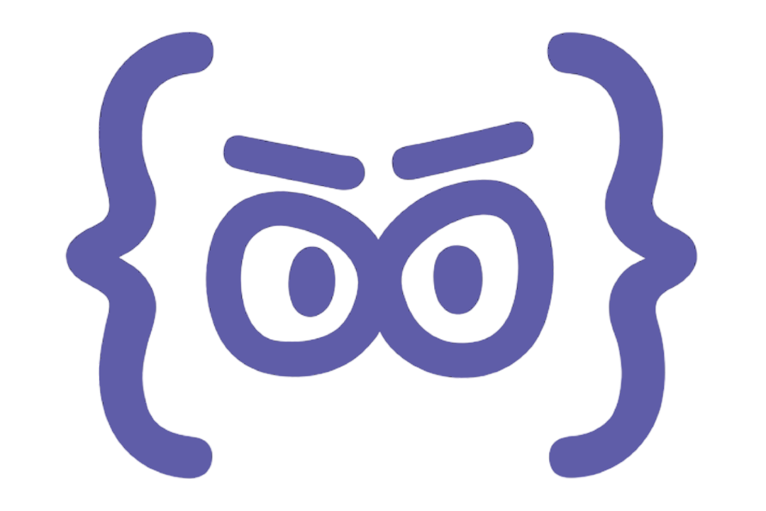 Ahmad Badran logo - web design and development portfolio