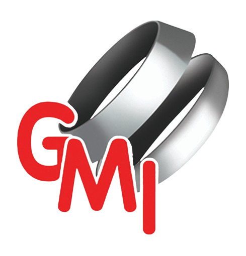 Al Ghaith Steel Industries Company