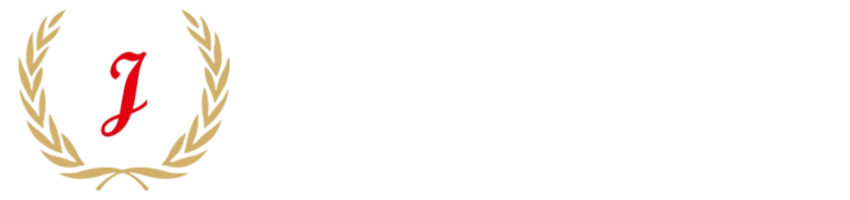 Al Juwaidah Al Ahliah Trading EST (Zahra Flour)
