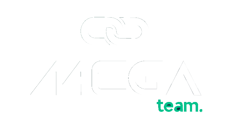 Mega Team